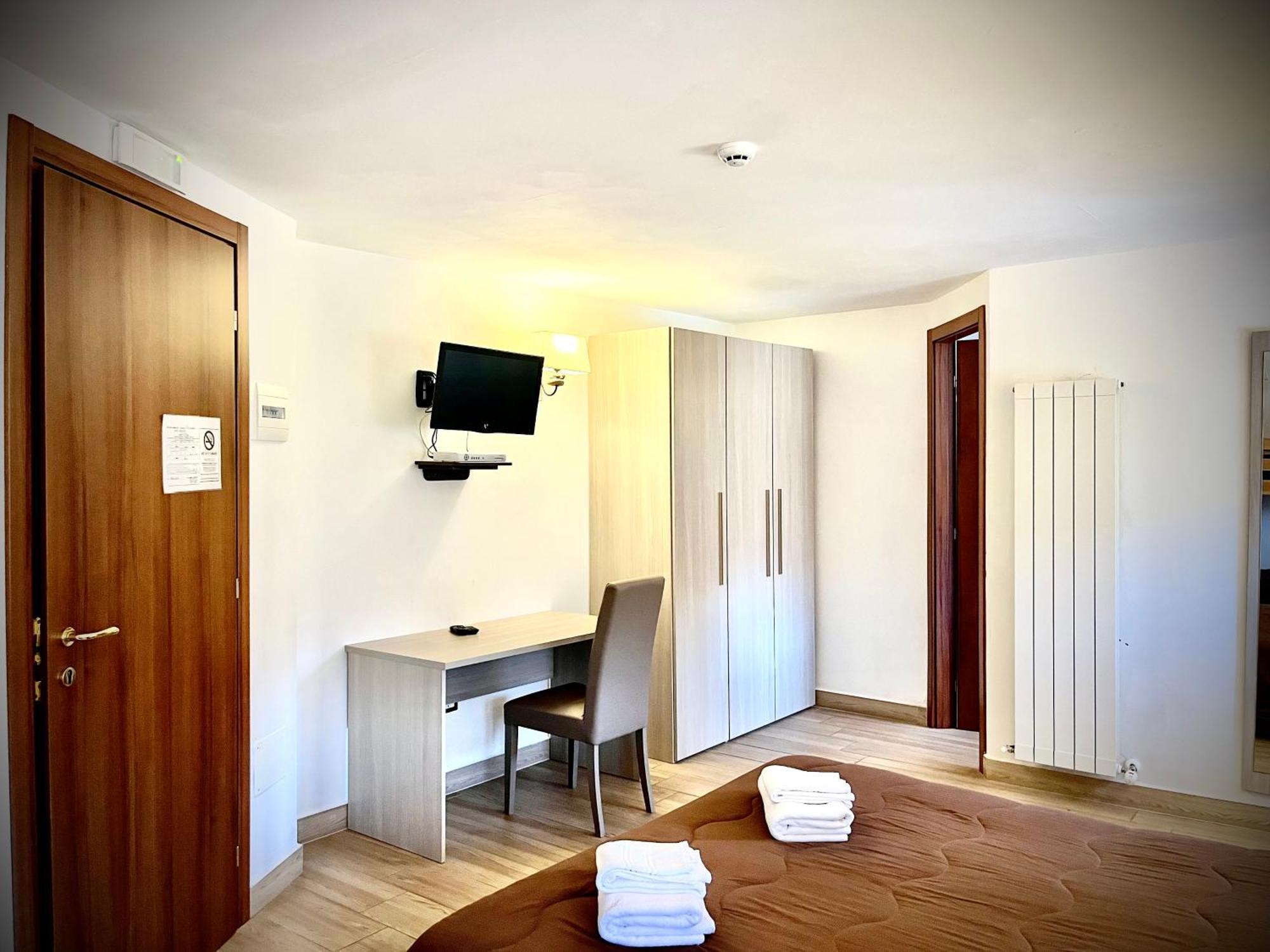 Standard Quadruple Room,1540475938:JPEG